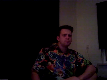 Jackmeljackee  13-04-2021